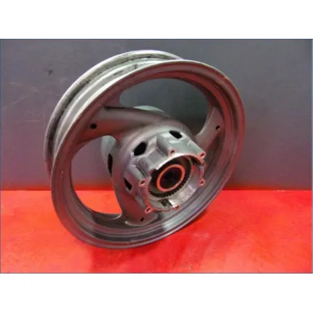 Jante arriere YAMAHA FJ 1200 ABS 1991 - 1996