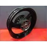 Jante arriere SUZUKI GSE 500 2003 - 2006 Jante arriere SUZUKI GSE 500 2003 - 2006