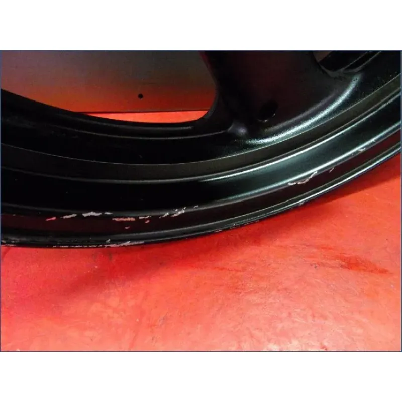 Jante arriere SUZUKI GSE 500 2003 - 2006