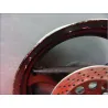 Jante arriere SUZUKI GSE 500 2003 - 2006 Jante arriere SUZUKI GSE 500 2003 - 2006
