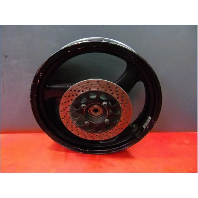 Jante arriere SUZUKI GSE 500 2003 - 2006
