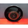 Jante arriere SUZUKI GSE 500 2003 - 2006 Jante arriere SUZUKI GSE 500 2003 - 2006