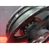 Jante arriere SUZUKI GSE 500 2003 - 2006 Jante arriere SUZUKI GSE 500 2003 - 2006