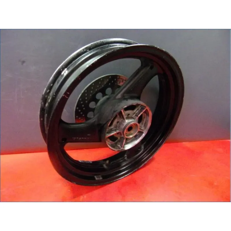 Jante arriere SUZUKI GSE 500 2003 - 2006