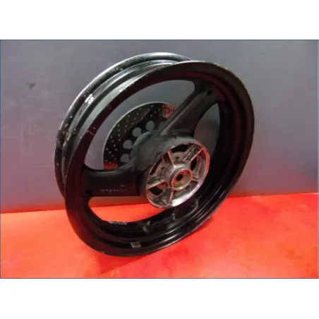 Jante arriere SUZUKI GSE 500 2003 - 2006