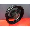 Jante arriere SUZUKI GSE 500 2003 - 2006 Jante arriere SUZUKI GSE 500 2003 - 2006