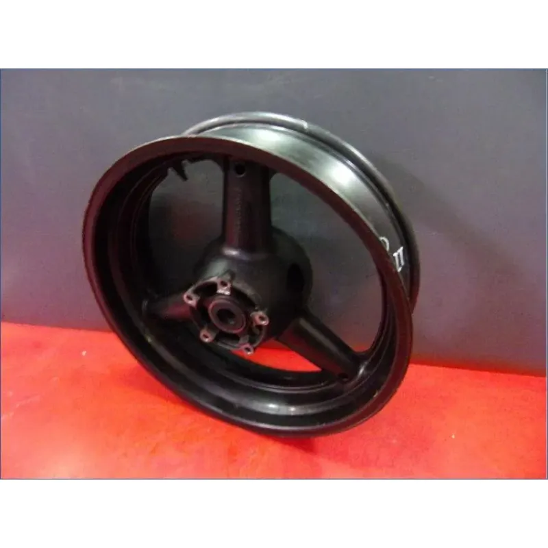 Jante arriere SUZUKI GSF 600 BANDIT N 2000 - 2004