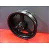 Jante arriere SUZUKI GSF 600 BANDIT N 2000 - 2004