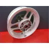 Jante arriere TRIUMPH DAYTONA 1000 1994 - 1994