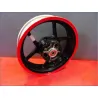Jante arriere KAWASAKI Z 750 2003 - 2006 Jante arriere KAWASAKI Z 750 2003 - 2006