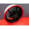 Jante arriere KAWASAKI Z 750 2003 - 2006 Jante arriere KAWASAKI Z 750 2003 - 2006