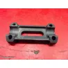 Pontets de guidon KAWASAKI ER6 650 N 2005 - 2008