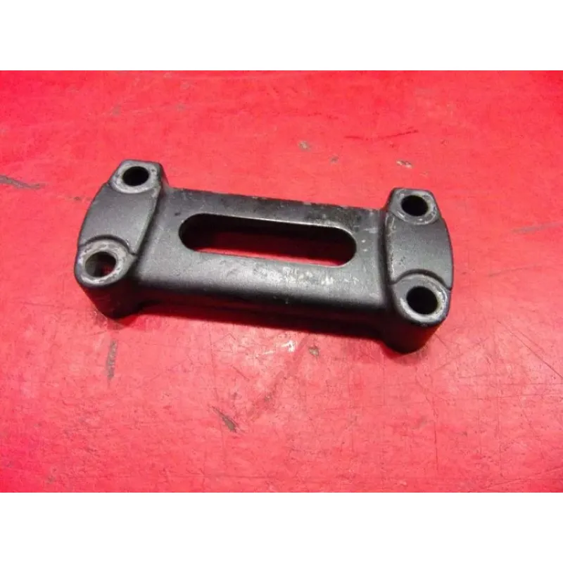 Pontets de guidon KAWASAKI ER6 650 N 2005 - 2008