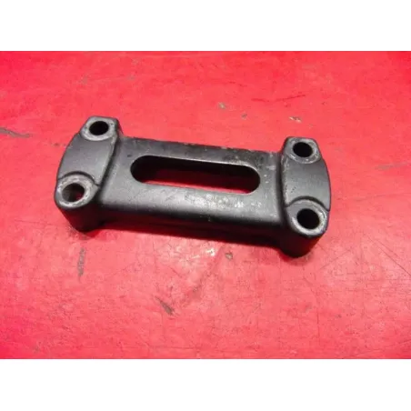 Pontets de guidon KAWASAKI ER6 650 N 2005 - 2008