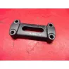 Pontets de guidon KAWASAKI ER6 650 N 2005 - 2008