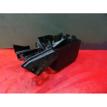 Support de batterie KAWASAKI ER6 650 N 2005 - 2008