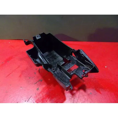 Support de batterie KAWASAKI ER6 650 N 2005 - 2008