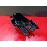 Support de batterie KAWASAKI ER6 650 N 2005 - 2008