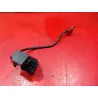 Relais de demarreur KAWASAKI ER6 650 N 2005 - 2008