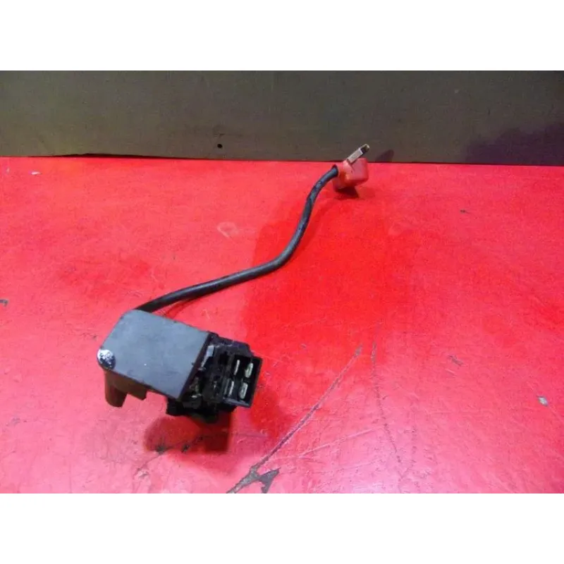 Relais de demarreur KAWASAKI ER6 650 N 2005 - 2008