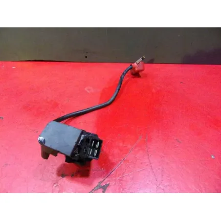 Relais de demarreur KAWASAKI ER6 650 N 2005 - 2008