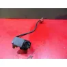 Relais de demarreur KAWASAKI ER6 650 N 2005 - 2008