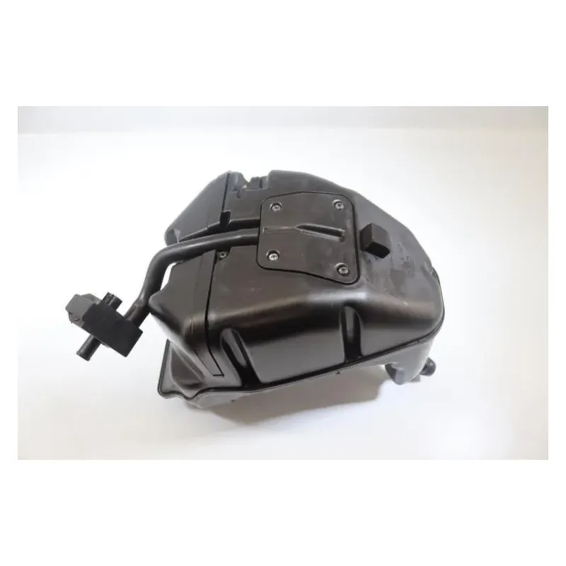 Boite a air KAWASAKI ER6 650 N 2009 - 2011