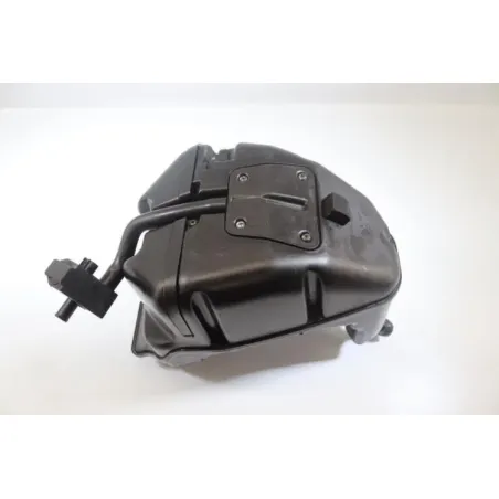 Boite a air KAWASAKI ER6 650 N 2009 - 2011