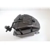 Boite a air KAWASAKI ER6 650 N 2009 - 2011 Boite a air KAWASAKI ER6 650 N 2009 - 2011