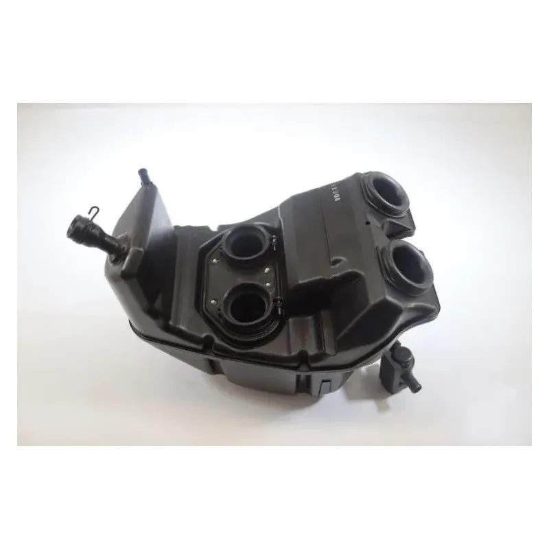Boite a air KAWASAKI ER6 650 N 2009 - 2011