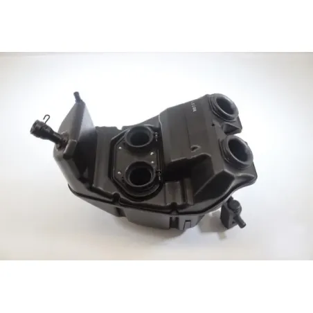 Boite a air KAWASAKI ER6 650 N 2009 - 2011