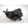 Boite a air KAWASAKI ER6 650 N 2009 - 2011 Boite a air KAWASAKI ER6 650 N 2009 - 2011