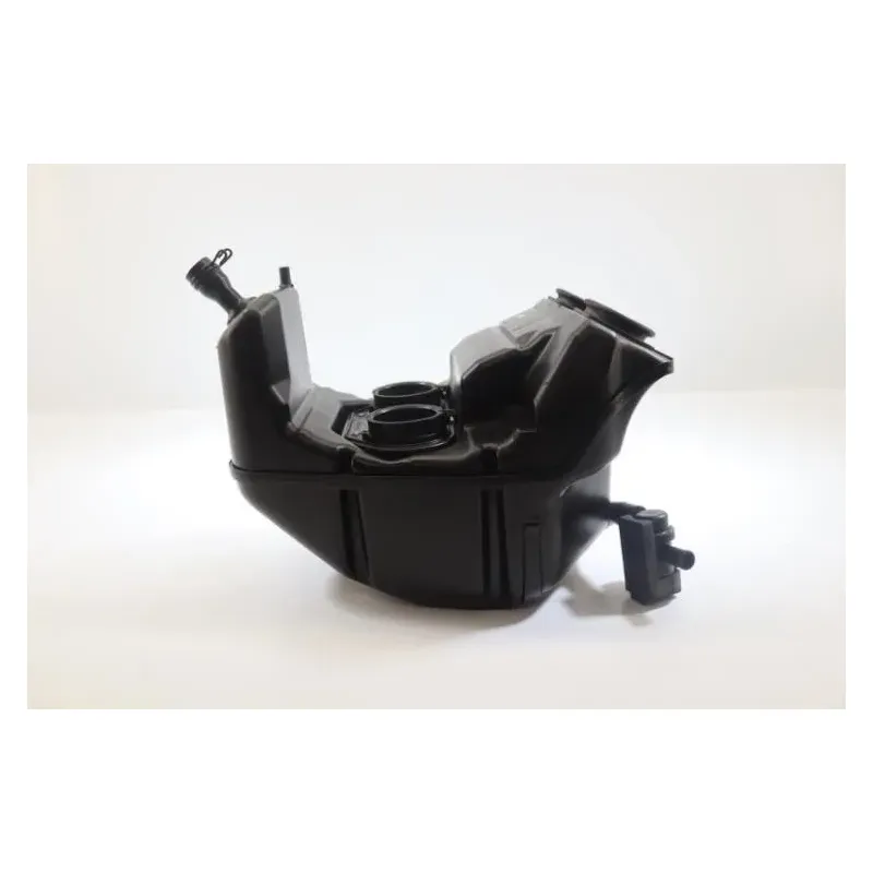 Boite a air KAWASAKI ER6 650 N 2009 - 2011