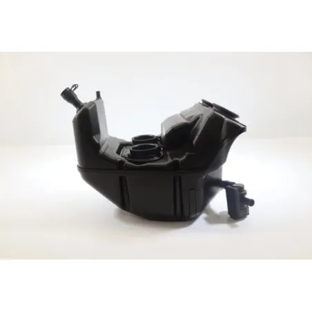 Boite a air KAWASAKI ER6 650 N 2009 - 2011