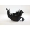 Boite a air KAWASAKI ER6 650 N 2009 - 2011 Boite a air KAWASAKI ER6 650 N 2009 - 2011
