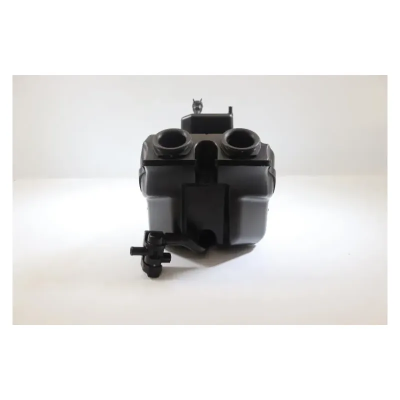 Boite a air KAWASAKI ER6 650 N 2009 - 2011