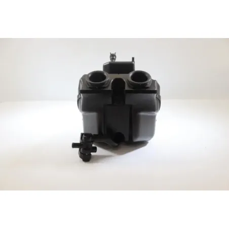 Boite a air KAWASAKI ER6 650 N 2009 - 2011