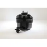 Boite a air KAWASAKI ER6 650 N 2009 - 2011 Boite a air KAWASAKI ER6 650 N 2009 - 2011