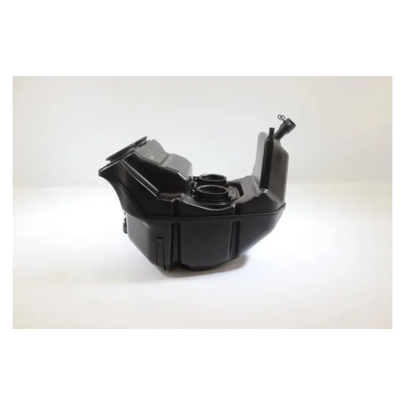 Boite a air KAWASAKI ER6 650 N 2009 - 2011