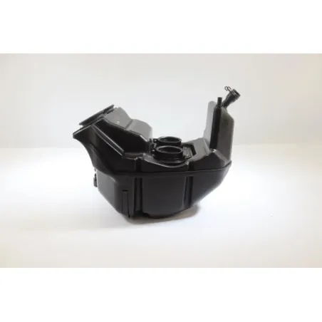 Boite a air KAWASAKI ER6 650 N 2009 - 2011