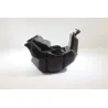Boite a air KAWASAKI ER6 650 N 2009 - 2011 Boite a air KAWASAKI ER6 650 N 2009 - 2011