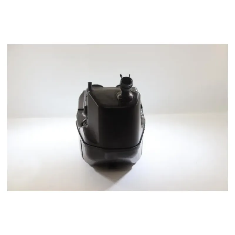 Boite a air KAWASAKI ER6 650 N 2009 - 2011