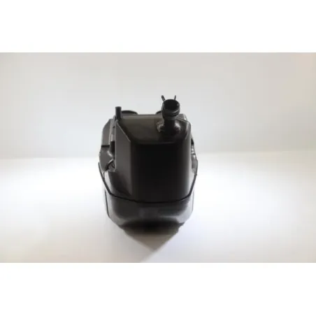 Boite a air KAWASAKI ER6 650 N 2009 - 2011