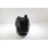 Boite a air KAWASAKI ER6 650 N 2009 - 2011 Boite a air KAWASAKI ER6 650 N 2009 - 2011