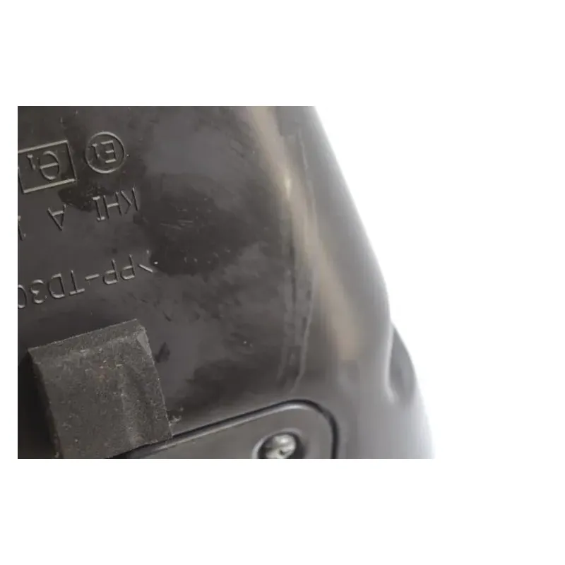 Boite a air KAWASAKI ER6 650 N 2009 - 2011