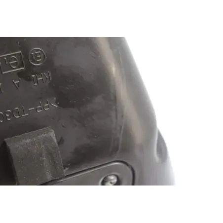 Boite a air KAWASAKI ER6 650 N 2009 - 2011