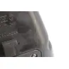 Boite a air KAWASAKI ER6 650 N 2009 - 2011 Boite a air KAWASAKI ER6 650 N 2009 - 2011