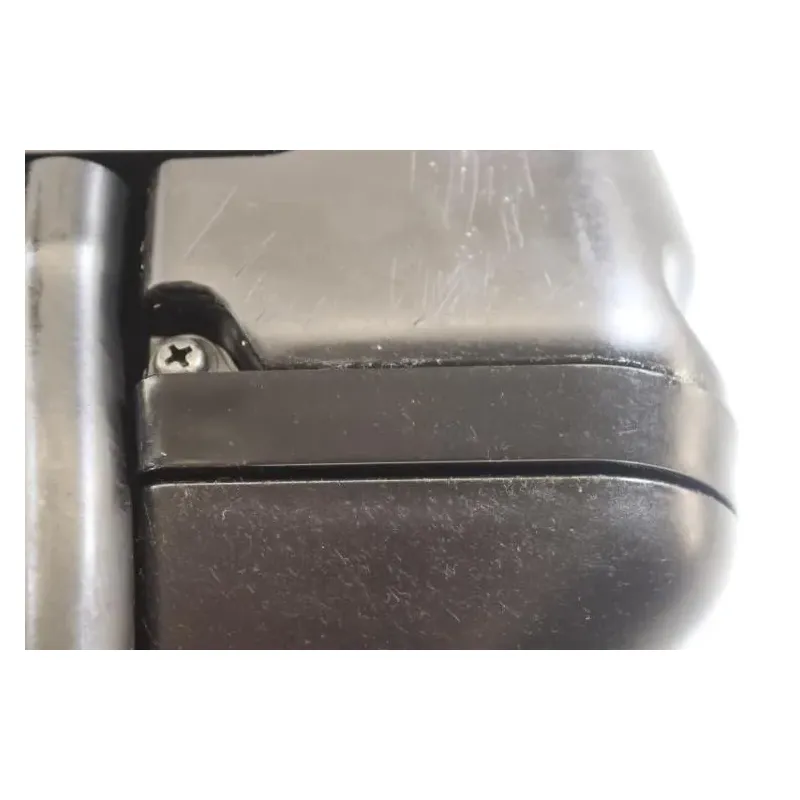 Boite a air KAWASAKI ER6 650 N 2009 - 2011