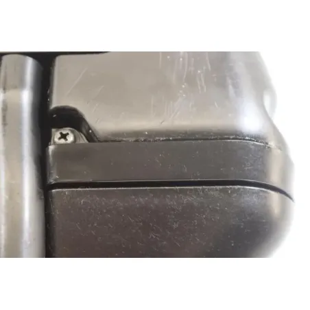 Boite a air KAWASAKI ER6 650 N 2009 - 2011