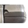 Boite a air KAWASAKI ER6 650 N 2009 - 2011 Boite a air KAWASAKI ER6 650 N 2009 - 2011